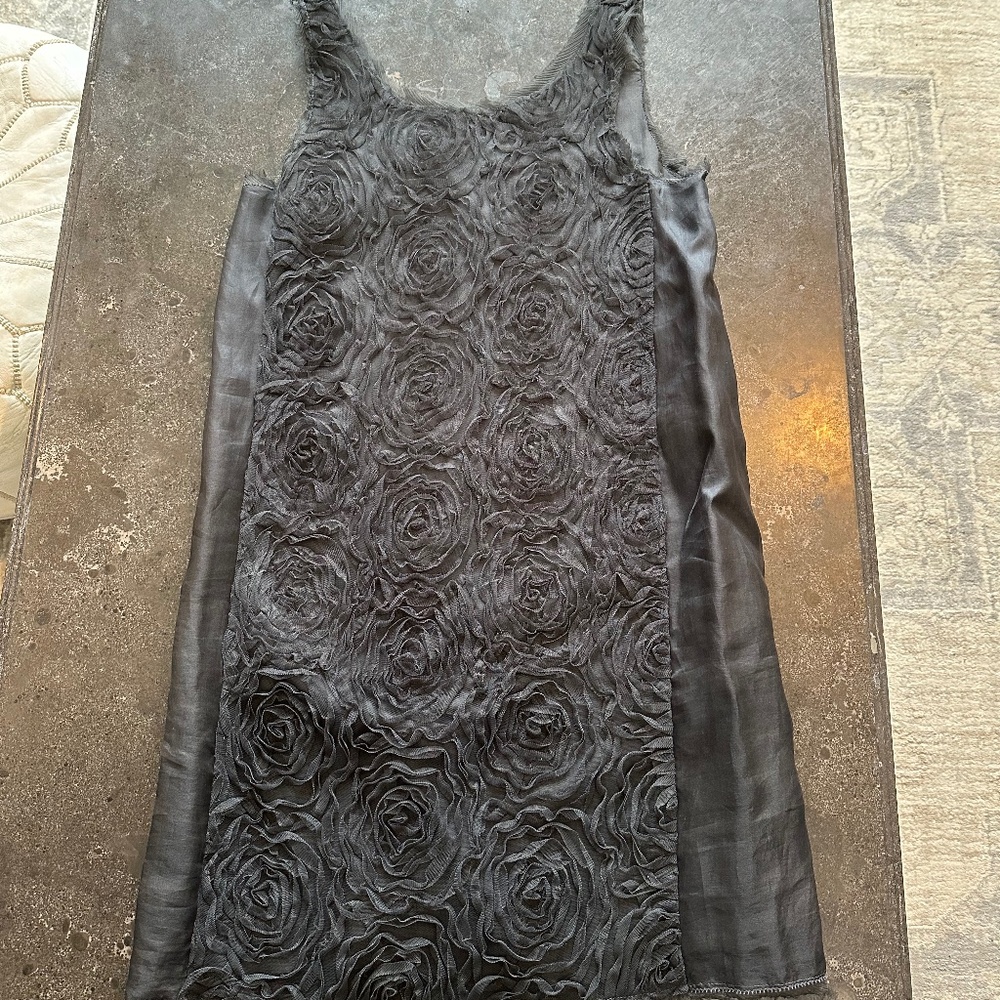 NWOT JCrew dress size 0